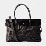 product-1106