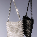 product-1101
