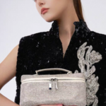 product-1104