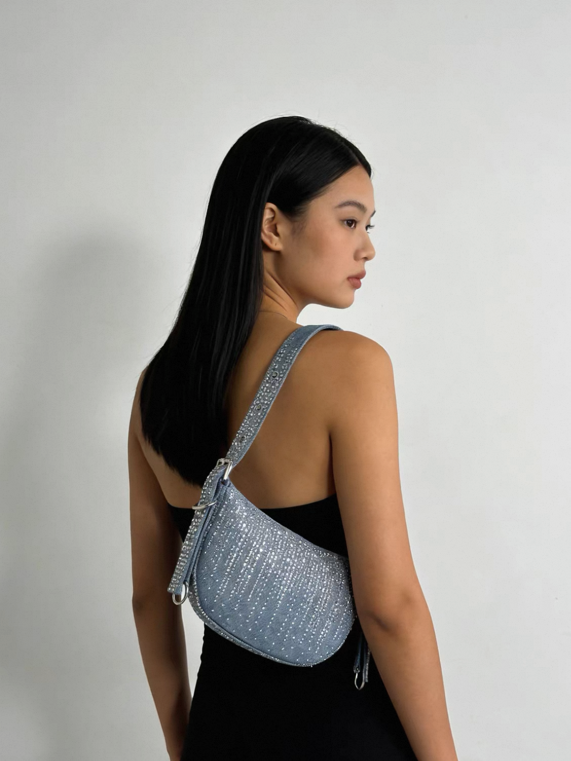 74 product-1105 - Image 1