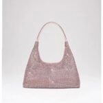 product-1107