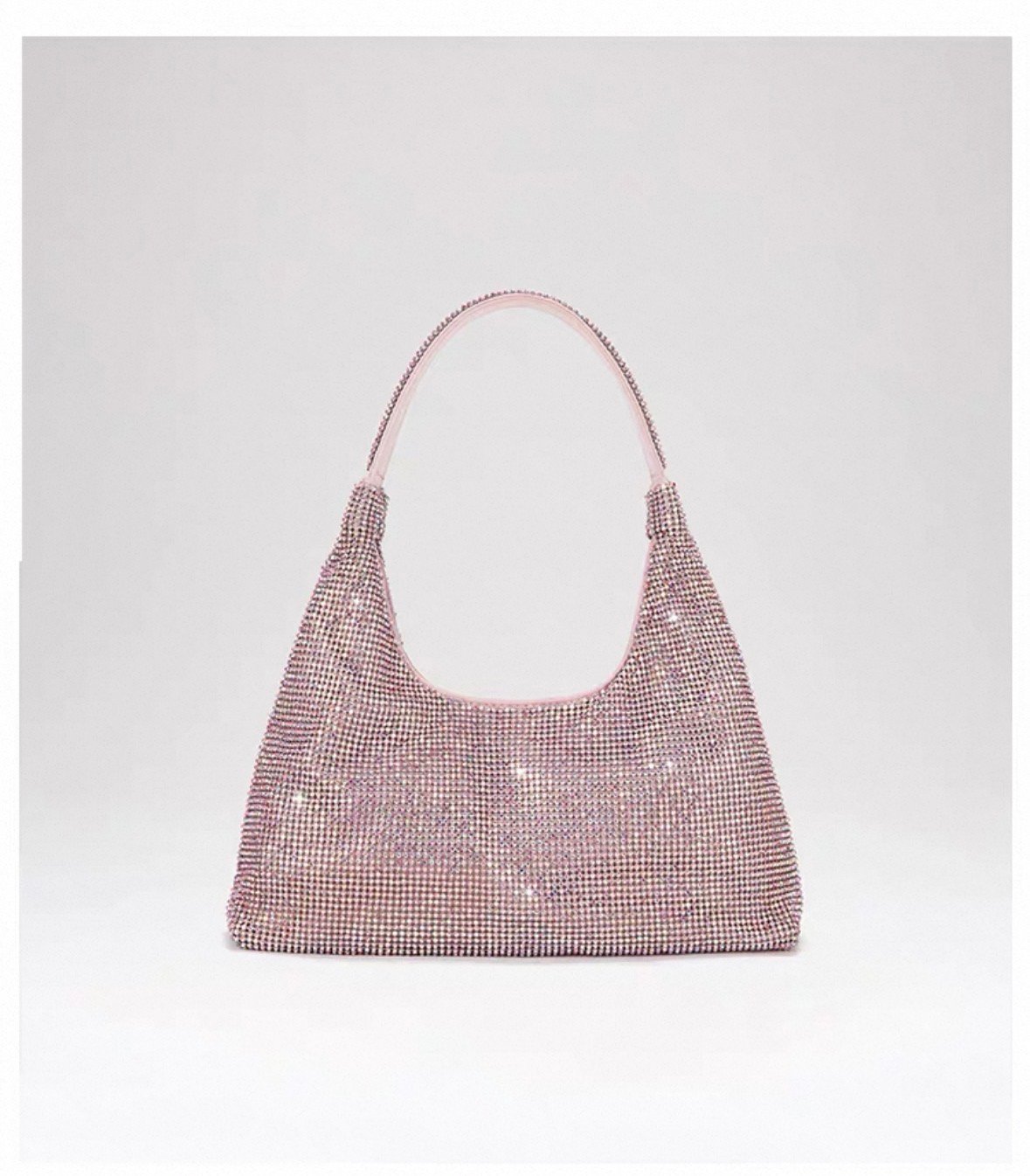 77 product-1107 - Image 1