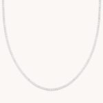 product-1126