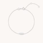 product-1136