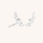 product-1130