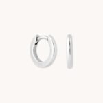 product-1121
