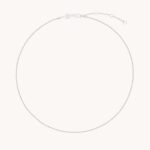 product-1124