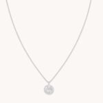 product-1129