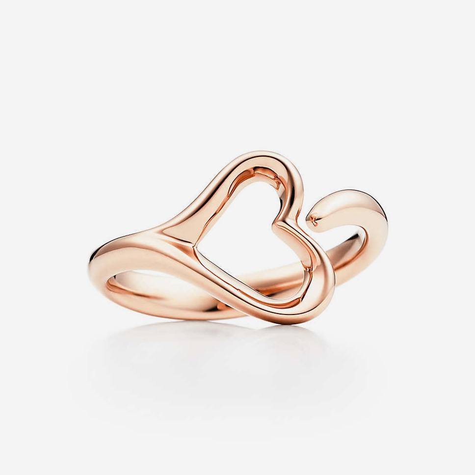 jewellery-product-11.jpg product-1120 - Image 1
