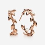 product-1113