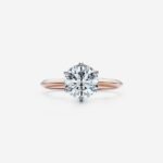 product-1114