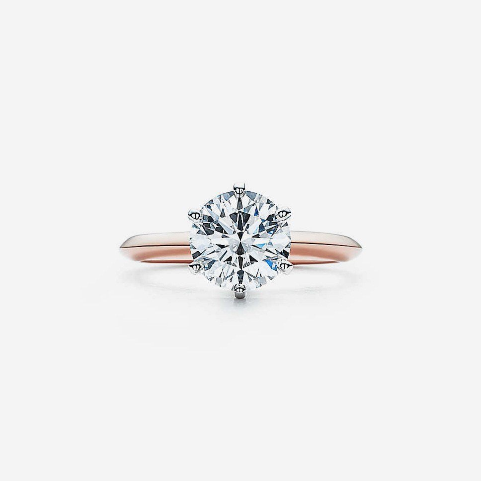 jewellery-product-3.jpg product-1114 - Image 1