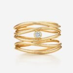 product-1115