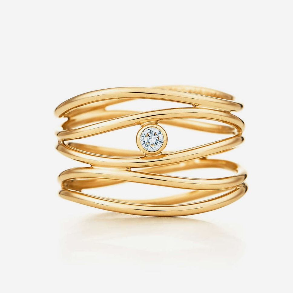 jewellery-product-4.jpg product-1115 - Image 1