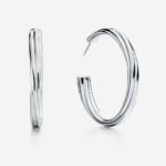 product-1117