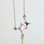 product-1125
