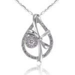 product-1128