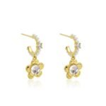 product-1141