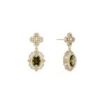 product-1140