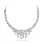 product-1143