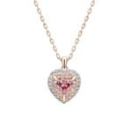 product-1138