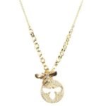product-1146