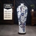 product-1213