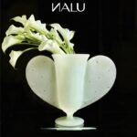 product-1149
